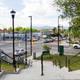 Intersection of Knight Street and 33rd Avenue East